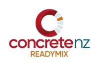 New zealand ready mixed concrete association (nzrmca)