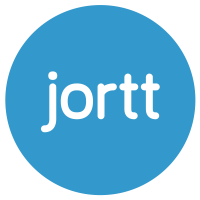 Jortt - boekhouden met een glimlach!