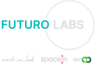 Futuro labs