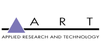 Advanced research and technology corporation