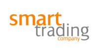 Smart trading
