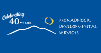 Monadnock developmental svcs