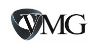 Vmg accounting