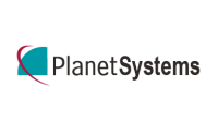 Planet communications