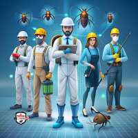 Bug Managers