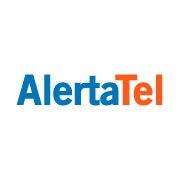 Alertatel