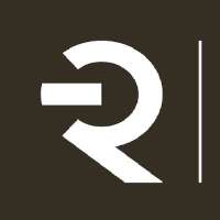 Revenue Cycle Resources