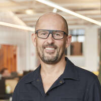 Jackson clements burrows architects