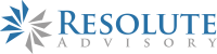 Resolute advisory