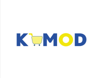 Komod
