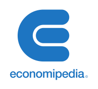Economipedia