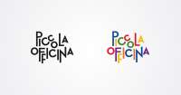 Piccolagenzia creativa