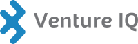 Dealsthatmatter.com