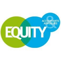 Equity accountants & adviseurs
