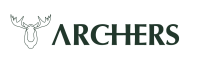 Archer specialty coffee