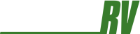 Greenrv