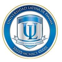 Universidad latina de españa