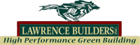 Lawrence builders