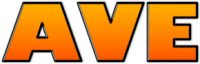 Ave asphalt-vertrieb- und einbau gmbh