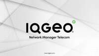 Networks manager, ltd.