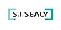 S i sealy & associates