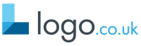 12MonthLoansBazaar.co.uk