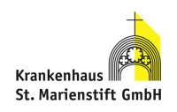 St. marienstift