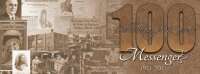 Deaton-kennedy company
