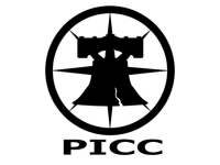Pennsylvania immigration & citizenship coalition