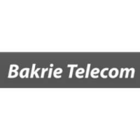 Pt. bakrie telecom tbk