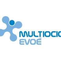 Multiocio evoe
