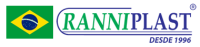 Ranniplast ind e comercio artigos plasticos