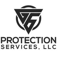 G6 Protection Services, LLC