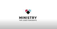 Ministry group gmbh