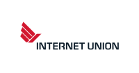 Internet-union gmbh