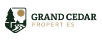 Grand cedar