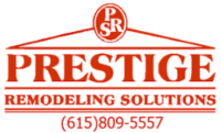 Prestige remodeling, inc.