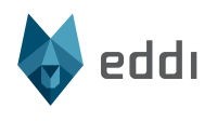 Eddi technologies (pty) ltd