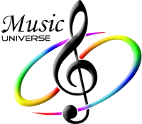Music education universe