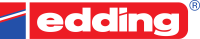 Edding tech
