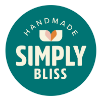 Simply in bliss