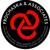Prochaska & associates