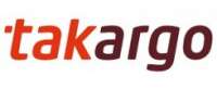 Ibercargo rail sa