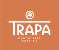 Trapa trapa s.a.