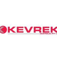 Kevrek australia