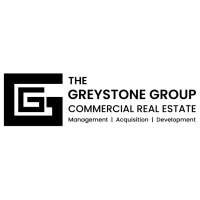 The greystone group llc