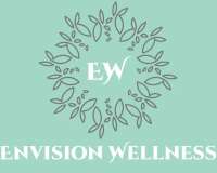 Envision Wellness