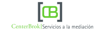 Centerbrok servicios a la mediacion sl