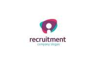 Intent recruitment