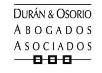 Duran associates